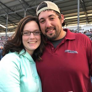 Meet your Posher, Kelli